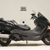 Мотоцикл Honda FORZA Z з пробігом 29771 km