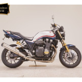 Мотоцикл Honda CB1300SF с пробегом 14219 km
