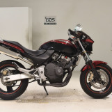 Мотоцикл Honda HORNET CB250F з пробігом 13397 km