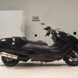 Мотоцикл Yamaha MAXAM250