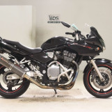 Мотоцикл Suzuki BANDIT1200S с пробегом 75275 km