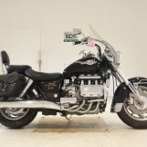 Мотоцикл Honda GL1500C F6C VALKYRIE с пробегом 79360 km