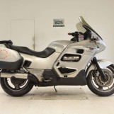 Мотоцикл Honda ST1100 PAN EUROPEAN с пробегом 77178 m