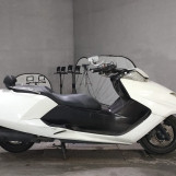 Мотоцикл Yamaha MAXAM250 с пробегом 37089 km