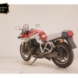 Мотоцикл Suzuki GSX1100S KATANA з пробігом 30708 km