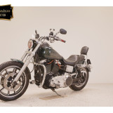 Мотоцикл HD LOW RIDER FXDL1580 з пробігом 15791 km