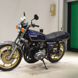 Мотоцикл Kawasaki Z1000MK2 с пробегом 26726 km