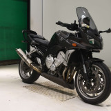 Мотоцикл Yamaha FZ1 FAZER з пробігом 50162 km