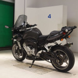 Мотоцикл Yamaha FZ1 FAZER з пробігом 50162 km