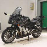 Мотоцикл Yamaha FZ1 FAZER з пробігом 50162 km