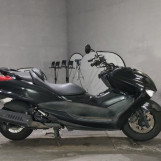 Мотоцикл Yamaha MAJESTY250