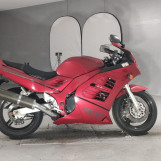 Мотоцикл Suzuki RF900R з пробігом 32244 km