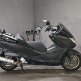 Мотоцикл Honda FORZA Z з пробігом 29393 km
