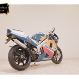 Мотоцикл Honda NSR250R з пробігом 8582 km