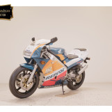 Мотоцикл Honda NSR250R з пробігом 8582 km