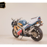 Мотоцикл Honda NSR250R з пробігом 8582 km