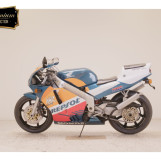 Мотоцикл Honda NSR250R з пробігом 8582 km