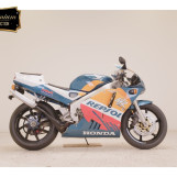 Мотоцикл Honda NSR250R з пробігом 8582 km