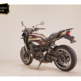 Мотоцикл Kawasaki Z900RS з пробігом 6098 km