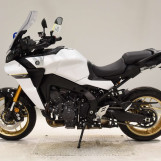 Мотоцикл Yamaha MT-09 TRACER GT з пробігом 3 km
