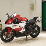 Мотоцикл Yamaha YZF-R9 70TH с пробегом 2076 km