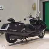 Мотоцикл Yamaha MAXAM250 з пробігом 14560 km