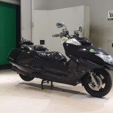 Мотоцикл Yamaha MAXAM250 з пробігом 14560 km