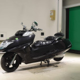 Мотоцикл Yamaha MAXAM250 з пробігом 14560 km