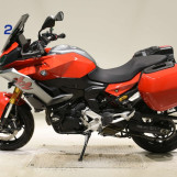 Мотоцикл BMW F900XR с пробегом 6005 km