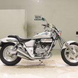 Мотоцикл Honda MAGNA250 с пробегом 39820 km