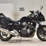 Мотоцикл Honda CB1300SF ST с пробегом 19121 km