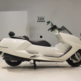 Мотоцикл Yamaha MAXAM250 с пробегом 6967 km