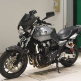 Мотоцикл Honda CB1300SF BOLDOR с пробегом 8906 km