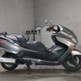 Мотоцикл Honda FORZA Z з пробігом 48095 km