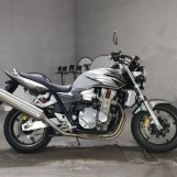 Мотоцикл Honda CB1300SF с пробегом 55164 km