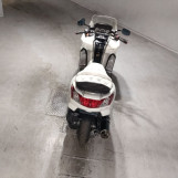 Мотоцикл Yamaha MAJESTY250 з пробігом 32229 km