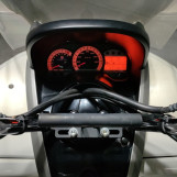 Мотоцикл Yamaha MAJESTY250 з пробігом 32229 km