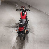 Мотоцикл Kawasaki ELIMINATOR 400SE з пробігом 21825 km