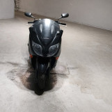Мотоцикл Honda FORZA Z з пробігом 17879 km