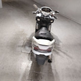 Мотоцикл Suzuki SKYWEAVE 250SS