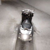 Мотоцикл Yamaha MAXAM250