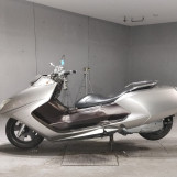 Мотоцикл Yamaha MAXAM250