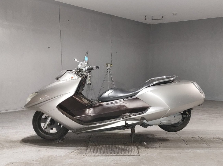 Мотоцикл Yamaha MAXAM250