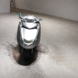 Мотоцикл Yamaha MAXAM250