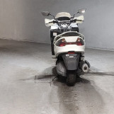 Мотоцикл Suzuki SKYWAVE 250S