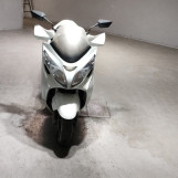 Мотоцикл Suzuki SKYWAVE 250S