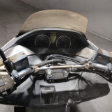 Мотоцикл Suzuki SKYWAVE 250S
