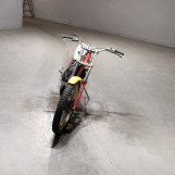 Мотоцикл Yamaha TY250R