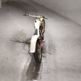 Мотоцикл Yamaha TY250R