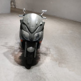 Мотоцикл Honda FORZA Z з пробігом 22538 km